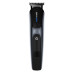 Тример для інтимних зон Bathmate Trimmer 2.0