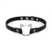 Чокер Bedroom Fantasies Kitty Choker