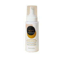Піна для інтимного догляду SKYN Intimicare Cleansing Foam 200 мл, глибоке зволоження