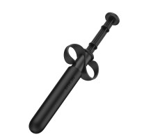 Шприц для введення змазки Nexus Infinity Lube launcher Classic, об’єм 15 мл