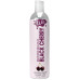 Розпродаж!!! Лубрикант на водній основі Wet Oral Play Black Cherry 118 мл (термін до  11.01.2026)