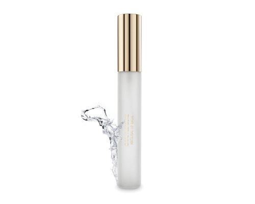 Стимулювальний блиск для губ Bijoux Indiscrets Tingling Lip Gloss Oral Pleasure (м'ята упаковка!!!)