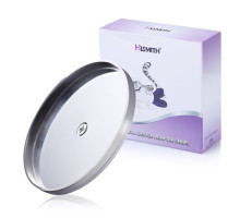 Кріплення для дилло на присосці Hismith Suction Cup Adapter 4.5″ KlicLok (пошкоджена упаковка!!!)