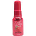 Спрей для анілінгусу Doc Johnson GoodHead Booty Licker Spray — Strawberry 29 мл