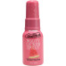 Спрей для анілінгусу Doc Johnson GoodHead Booty Licker Spray — Watermelon 29 мл