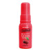 Спрей для анілінгусу Doc Johnson GoodHead Booty Licker Spray — Cherry 29 мл