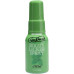 Спрей для анілінгусу Doc Johnson GoodHead Booty Licker Spray — Mint 29 мл