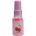 Спрей для кунілінгусу Doc Johnson GoodHead Pussy Licker Spray - Cherry 29 мл