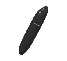 Шикарна віброкуля LELO Mia 3 Black
