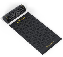 Масажний коврик для тіла LELO Relax Body Mat