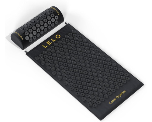 Масажний коврик для тіла LELO Relax Body Mat