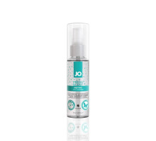 Засіб для чищення JO Fresh Scent Misting Toy Cleaner (60 мл) з ароматом свіжості