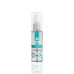 Засіб для чищення JO Fresh Scent Misting Toy Cleaner (60 мл) з ароматом свіжості