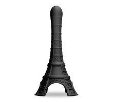 Дилдо La Tour Est Folle Paris Black