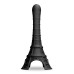 Дилдо La Tour Est Folle Paris Black