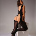 Бодістокінг JSY WW7200 One Size