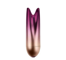 Вібратор Climaximum Ava