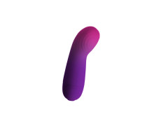 Вібратор Rocks Off Glo Girl - Vibe
