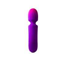 Вібромасажер Rocks Off Glo Girl - Wand