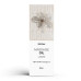Масажна олія Satisfyer Massage Oil Jasmin 250 мл