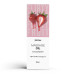 Масажна олія Satisfyer Massage Oil Strawberry 250 мл