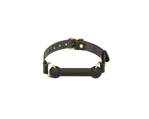 Кляп Liebe Seele Samurai Bite Gag
