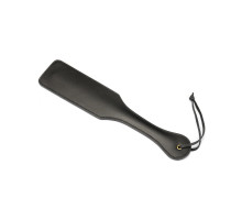 Паддл Liebe Seele Samurai Paddle