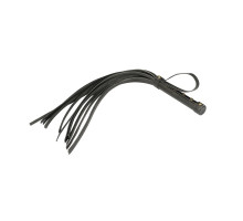 Флогер Liebe Seele Samurai Whip