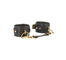 Поножі Liebe Seele Samurai Ankle Cuffs