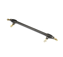 Жорстка розпірка Liebe Seele Samurai Spreader Bar