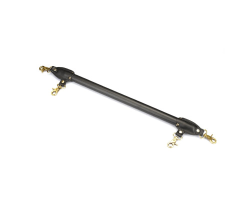 Жорстка розпірка Liebe Seele Samurai Spreader Bar