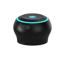Інтерактивна насадка KIIROO Control для мастурбаторів KIIROO, для віддаленого керування іграшками