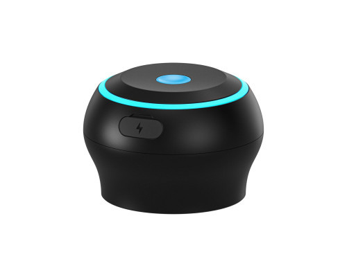 Інтерактивна насадка KIIROO Control для мастурбаторів KIIROO, для віддаленого керування іграшками