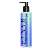 Крем для гоління Sensuva ELXYR Shaving Cream - Sweet Temptations (236 мл)