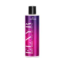 Гель для душу Sensuva Body Wash - Sweet Secrets (236 мл)