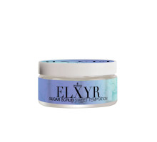 Скраб для ніг Sensuva ELXYR Sugar Scrub - Sweet Temptations (236 мл)