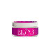Батер для тіла Sensuva Body Butter - Sweet Secrets (236 мл)
