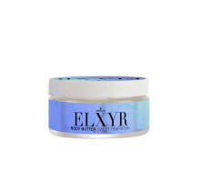 Батер для тіла Sensuva Body Butter - Sweet Temptations (236 мл)