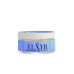 Батер для тіла Sensuva Body Butter - Sweet Temptations (236 мл)