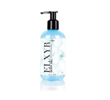 Гель для тіла Sensuva Body Gel - Peppermint (237 мл)
