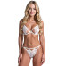 Комплект Passion RESILQUE SET white S