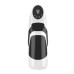 Мастурбатор Men Powerup TIGER'S ROAR IN SILENCE 360 Vibration