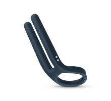 Ерекційне кільце Boners Cockring & Ball Stimulator