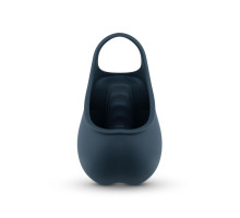 Ерекційне кільце Boners Stimulating Ball Pouch