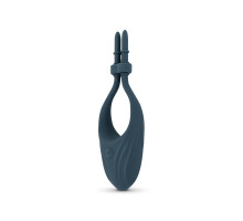 Ерекційне кільце Boners Adjustable Cockring