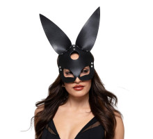 Маска Bedroom Fantasies Bold Bunny Mask
