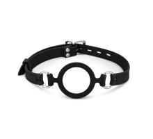 Кляп Bedroom Fantasies Silicone O-Gag