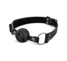 Набір кляпів Bedroom Fantasies Set of 3 Ball Gags