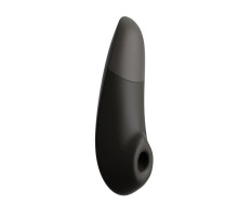 Вакуумний кліторальний стимулятор Womanizer Enhance Pink
