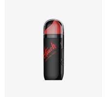Диспенсер з підігрівом Otouch Sensual Warmer and Dispenser для лубриканту або масажної олії